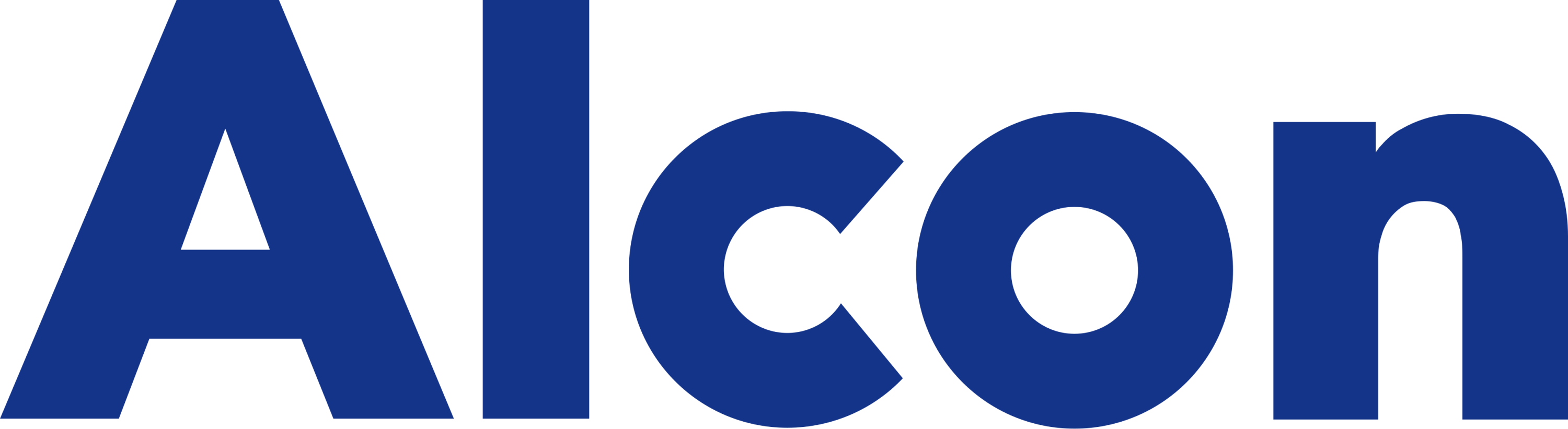//matquoctemedic.love/files/images/logo/Alcon_Logo_2019.svg.png