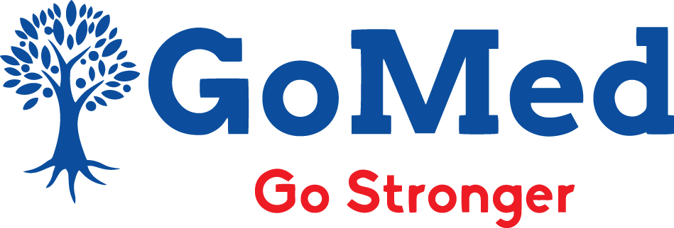 //matquoctemedic.love/files/images/logo/Logo-GoMed-Copy.png