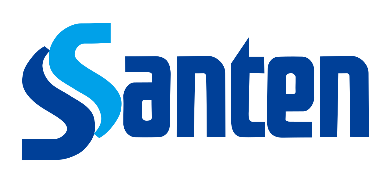 //matquoctemedic.love/files/images/logo/Santen_Pharmaceutical_company_logo.svg.png