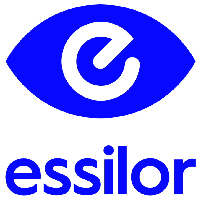 //matquoctemedic.love/files/images/logo/lg-67de63f29b5bb-Essilor.webp