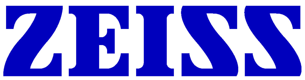 //matquoctemedic.love/files/images/logo/zeiss-logo.png
