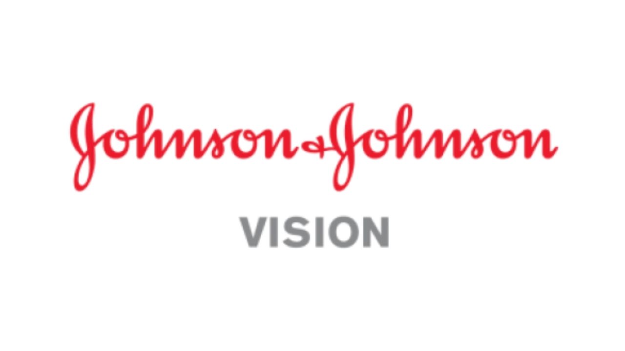 //matquoctemedic.love/files/images/johnson-johnson-vision-launches-integrated-eye-health-ecosystem-in-singapore.jpg